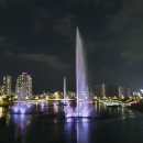 중산제2근린공원 이미지