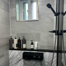 유안 헬스케어 | [광주] 광주임산부필라테스 봉선동필라테스 매일필라테스