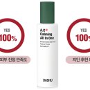 메드아크 이미지