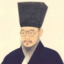 천일각 | 다산초당 &amp; 정약용 선생