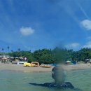 바다속PC 이미지