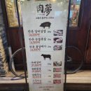 백석천 제1 지하주차장 이미지