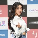 두리 MK스포츠