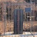 강경-3 이미지