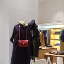 투썸플레이스부산오션시티점