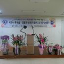 동인출판