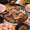 임꺽정식당 이미지