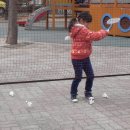 월피맑은샘지역아동센터 이미지