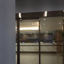 두레건강랜드