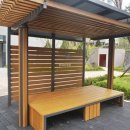 반도탑공인중개사사무소 이미지