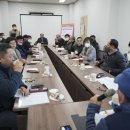 강경젓갈물류센타 - 원주시 | 강경젓갈물류센타