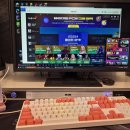 덤프PC방 양재점 이미지