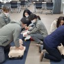 경산시보건소 이미지