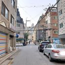 서울군자초등학교
