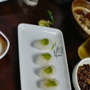 세양수산 이미지