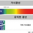 바라보다안경 이미지