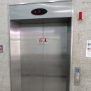 강남동로6 이미지