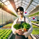 농업의 미래를 밝히는 희망, 2025년 농업인 지원금 파헤치기!