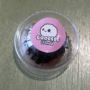 GOODEES 서울 팝업 스토어 후기