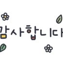 책방오타루 이미지