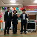 인천바오로병원 이미지