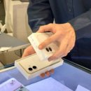 승승장구텔레콤  5호점 이미지