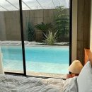 애월 주스테이 네이버블로그