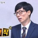 복길네집 네이버블로그