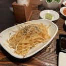 7일간의양심