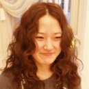 봄헤어스프링헤어
