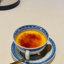 황제김밤 이미지