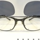 타워안경원 이미지