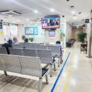 금강메디컬 이미지