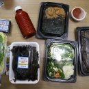 청솔수산 이미지