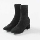 로틸리아 이미지