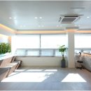 드림디자인 - 남구 돋질로 20 | 드림디자인