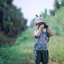 누리유치원 이미지