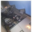 프라이빗 바베큐와 해변산책 가능한 거제도펜션 푸조와곰솔 후기