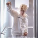 텔레파시 이미지