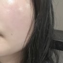 청산진성 | 닥터토비아 피부장벽강화제 사용하며 터득한 피부장벽 회복하는법 후기!