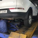 한라오토프라자 이미지