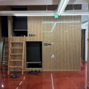플레이원 | 잠실 닌텐도 카페 실내데이트 추천 원플레이 후기