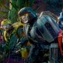 (주)웍스월드와이드 이미지