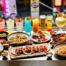 멕스타코(MEX TACO) 이미지