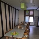 차일품 | 울산 삼산 맛집 차일품한정식 교자코스 룸식당 솔직후기 상견례 장소 추천