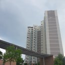 성남타일공구