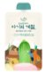 농업회사법인㈜월령 이미지