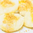 윤가이가 이미지