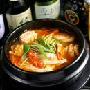 상투와댕기 네이버블로그