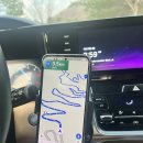 별하담 | 왕사남 영월 별보기 숙소 추천, 별하담 A동 내돈내산 후기